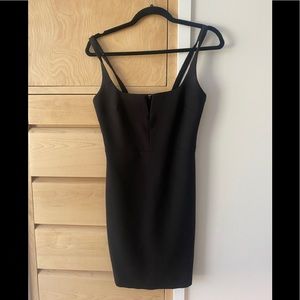 Likely Bodycon Mini Dress